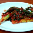 형제기사식당 이미지