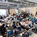 (주)레이나 컴퍼니 이미지