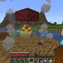 성흠농장 이미지