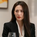 보통의 가족 이미지