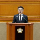 인덕원경로당 이미지