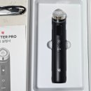 메디큐브 에이지알 부스터 프로 디바이스 기기 현실 후기