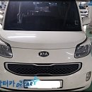 상암카닥터 이미지