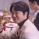 더존안경 이미지