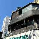 블랙 게임랜드 이미지