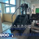 노곡중학교 이미지