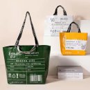 (주)제이에스리싸이클링 이미지