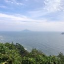 가래칠기 이미지