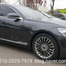 청하카서비스 이미지