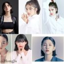 최홍주스튜디오