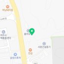 여주-0452 이미지