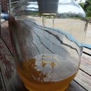 달달한이야기 이미지