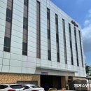 유비쿼스 제조혁신본부 이미지