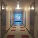 KH파인빌 이미지