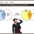 가나기획 네이버블로그