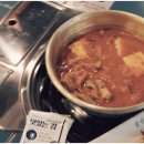 삼산회관 서울고덕비즈밸리점
