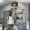 의림 | 충북 제천 맛집 <의림낙지명가> 방문 후기@