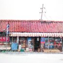 구멍가게 이미지