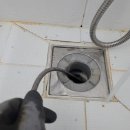 수원-0472 이미지