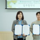 안산시학교밖청소년지원센터
