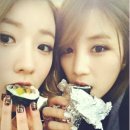 은희피아노학원 이미지