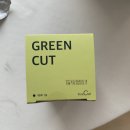 케이디컴퍼니 이미지