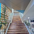 별내도서관 지하1층 이미지