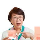 라이프종합관리 이미지