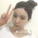 이레메디칼 이미지