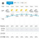 기성면사랑채 이미지