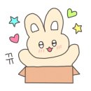 먹어봐요 냠냠책 이미지