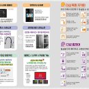 군산보안시스템 이미지