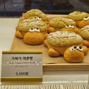 거북이가든 이미지