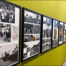 나빌레라문화센터전시실 이미지