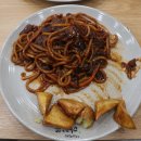 다담뜰한식뷔페 경산점 이미지