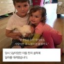 우리집치킨 - 미추홀구 인주대로291번길 13 | 우리집치킨