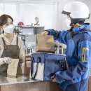 미소경영컨설팅 이미지