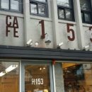 Cafe 153 이미지