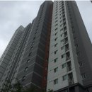 지에스25소사벌센트럴점 이미지