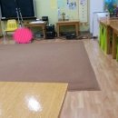 석문유치원 이미지