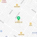 송경종합시장 이미지