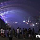 강서구-38 이미지