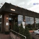 홍익마트로 이미지