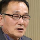 한국재활용 - 서초구 강남대로51길 10 | 한국재활용