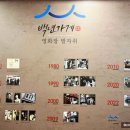 복흥루 | [한국외대] 화교가 운영하는 75년 전통 중국집 "영화장" 솔직후기