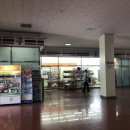 미래팜터미널약국 이미지