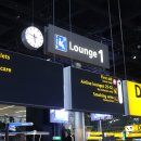 여행의 기술 이미지