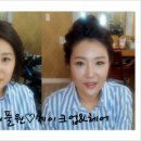연주 헤어스타일 이미지