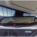 케이에스정비 이미지