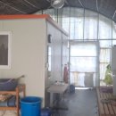 금밭농장 이미지